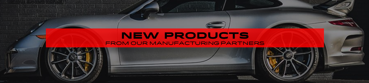 New Products