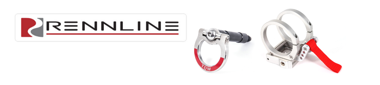 Rennline