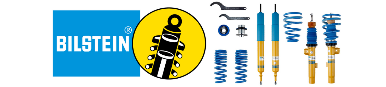 BILSTEIN