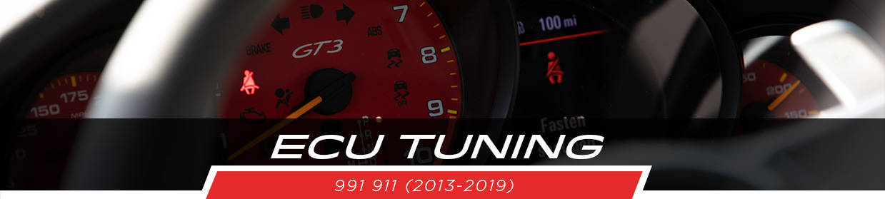 991 ECU