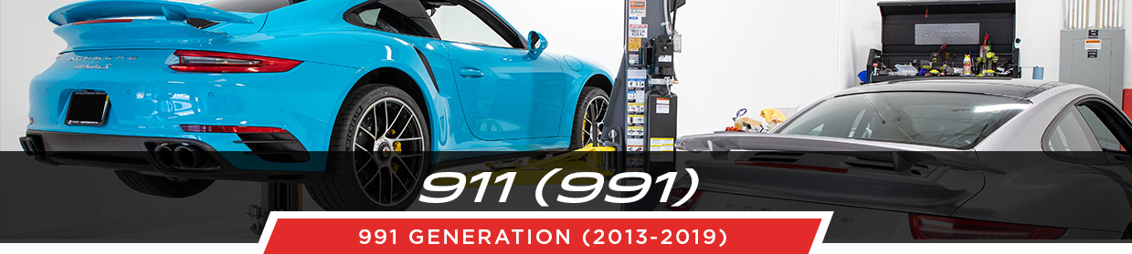 991