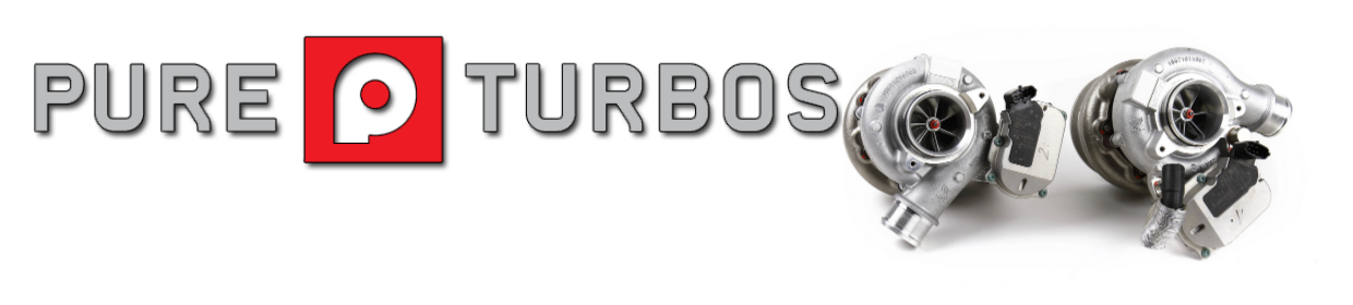 Pure Turbos pure-turbos