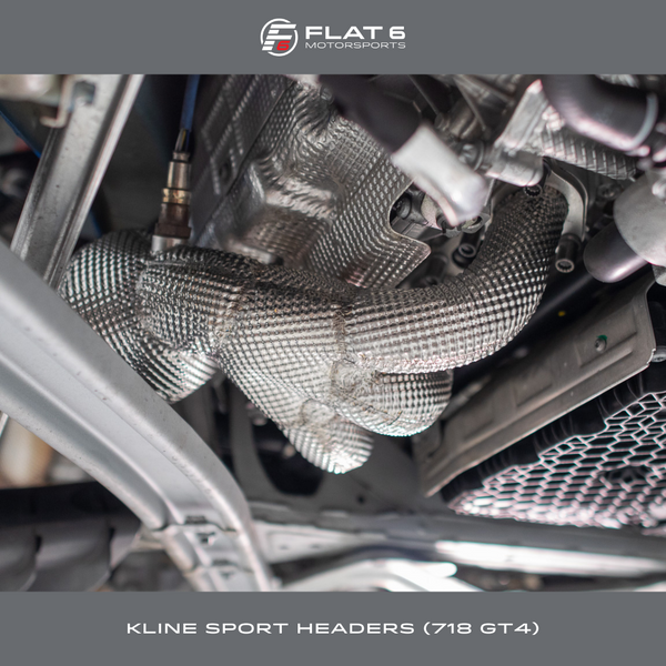 12_30540fe9-29b8-4c9c-abaa-