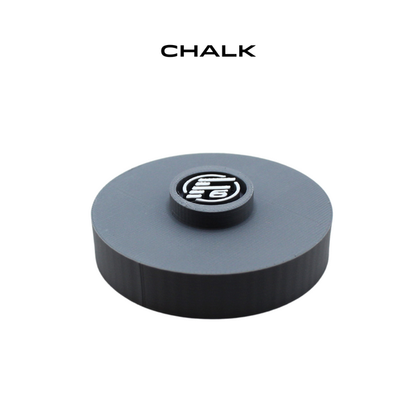 Flat 6 Motorsports - Jack Pad Adapter (992) - Flat 6 Motorsports - Porsche Aftermarket Specialists 