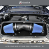 aFe Power Black Series Cold Air Intake System (Carrera / Carrera S 991)