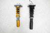 Ohlins Road & Track Coilover System (992)