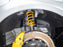 Ohlins Road & Track Coilover System (992)