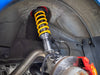 Ohlins Road & Track Coilover System (Cayman / Boxster 718)