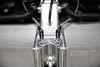Flat 6 Motorsports - Water Methanol Injection Kit (992)