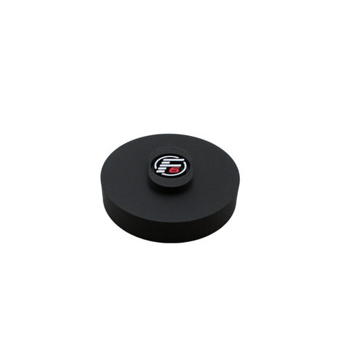 Flat 6 Motorsports - Jack Pad Adapter - Flat 6 Motorsports - Porsche Aftermarket Specialists