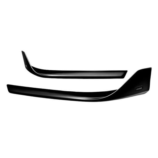 Moshammer - Front Spoiler (992 Carrera)