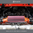 BMC Performance Air Filter (991.2 Carrera / Carrera S)