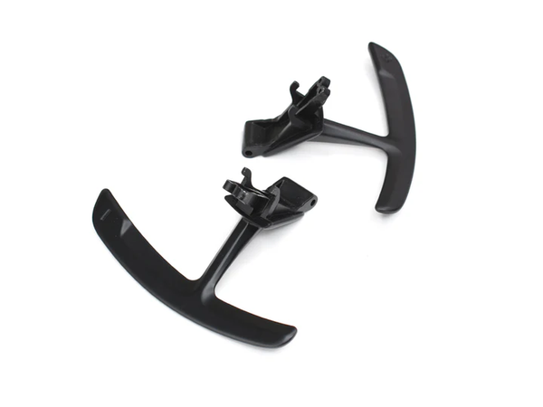 AutoTecknic Competition Shift Paddles (Porsche)