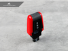AutoTecknic Painted PDK Shift Lever Trim (992)