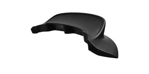Moshammer - Ducktail (992 Carrera) - Flat 6 Motorsports - Porsche Aftermarket Specialists