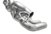 Soul Performance Products - Valved Exhaust System (992.2 Carrera)