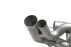 Soul Performance Products - Valved Exhaust System (992.2 Carrera)