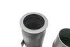 Soul Performance Products - X-Pipe Exhaust System (992.2 Carrera)