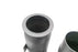 Soul Performance Products - X-Pipe Exhaust System (992.2 Carrera)