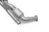 Soul Performance Products - X-Pipe (996 Carrera)