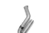 Soul Performance Products - X-Pipe (996 Carrera)