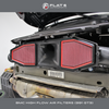 BMC Performance Air Filter (991.1 Carrera & GT3)
