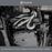 Kline Innovation Turbo Manifolds (991 Turbo)