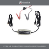 CTEK US 0.8 Battery Maintainer/Charger