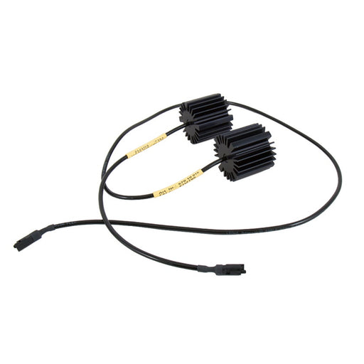 Ohlins EDC Cancellation Kit (997 Cabriolet Only)