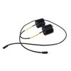 Ohlins EDC Cancellation Kit (997 Cabriolet Only)