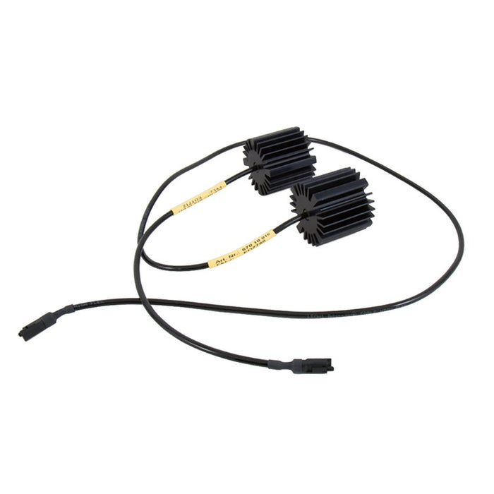 Ohlins EDC Cancellation Kit (997 Cabriolet Only)