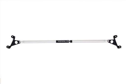 Rennline Front Strut Brace (997)