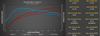 M-Engineering - M-Tuner Suite ECU Tuning (991.2 Turbo/Turbo S)
