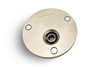 Tarett Engineering Rear Offset Camber Plate (Cayman 718 GT4)