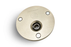 Tarett Engineering Rear Offset Camber Plate (Cayman 718 GT4)