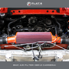BMC Performance Air Filter (991.2 Carrera / Carrera S)