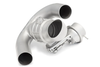 Soul Performance Products - Valved Muffler Bypass Conversion (986 Boxster / S)