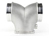 IPD Intake Plenum (996 Carrera)