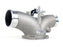IPD Intake Plenum (991.2 Carrera / S)