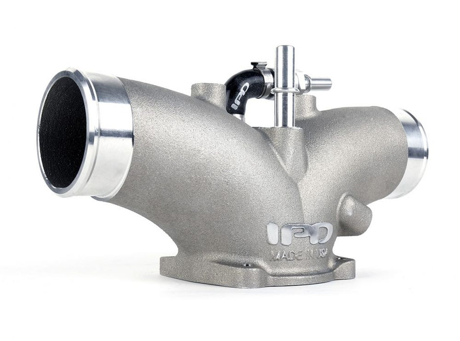 IPD Intake Plenum (991.2 Carrera / S)