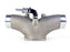 IPD Intake Plenum (997.2 Turbo)