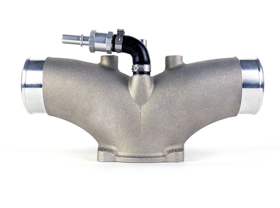 IPD Intake Plenum (997.2 Turbo)