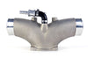 IPD Intake Plenum (991 Turbo)