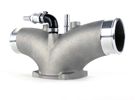 IPD Intake Plenum (991.2 Carrera / S) - Flat 6 Motorsports - Porsche Aftermarket Specialists