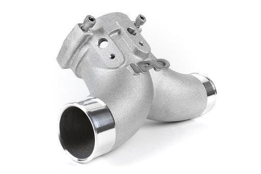 IPD Plenum (Cayenne Turbo 955)