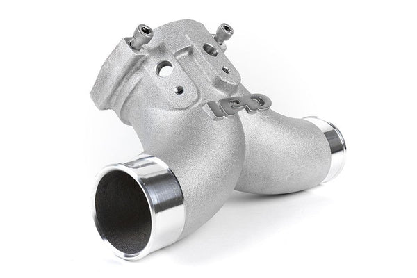 IPD Plenum (Cayenne Turbo 958)