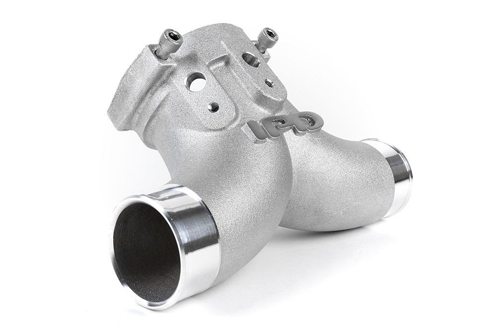 IPD Plenum (Cayenne Turbo 958)