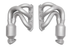 Soul Performance Products - Full Street Exhaust System (00-04 986 Boxster / S)