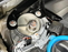 Tarett Engineering Rear Offset Camber Plate (Cayman 718 GT4)