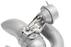 Soul Performance Products - Valved Muffler Bypass Conversion (986 Boxster / S)